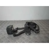 Cinturon Seguridad Delantero Derecho para Land Rover Freelander (Ln)