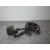 Cinturon Seguridad Delantero Derecho para Land Rover Freelander (Ln)