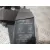 Cinturon Seguridad Delantero Derecho para Land Rover Freelander (Ln)