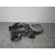 Cinturon Seguridad Delantero Derecho para Land Rover Freelander (Ln)