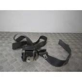 Cinturon Seguridad Delantero Izquierdo para Land Rover Freelander (Ln)