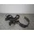 Cinturon Seguridad Delantero Izquierdo para Land Rover Freelander (Ln)