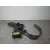 Cinturon Seguridad Delantero Izquierdo para Land Rover Freelander (Ln)