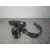 Cinturon Seguridad Delantero Izquierdo para Land Rover Freelander (Ln)