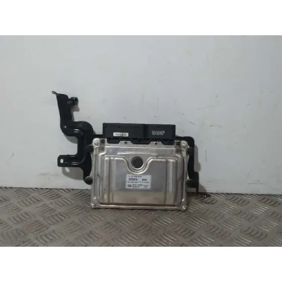 Centralita Motor Uce para Kia Cee'd
