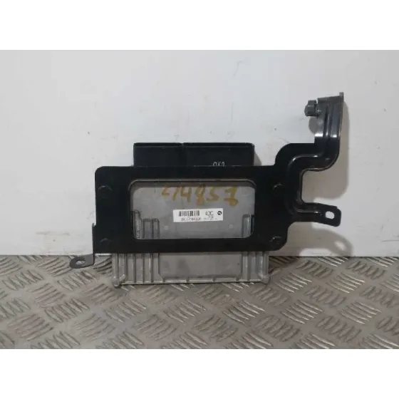 Centralita Motor Uce para Kia Cee'd
