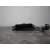 Centralita Motor Uce para Kia Cee'd