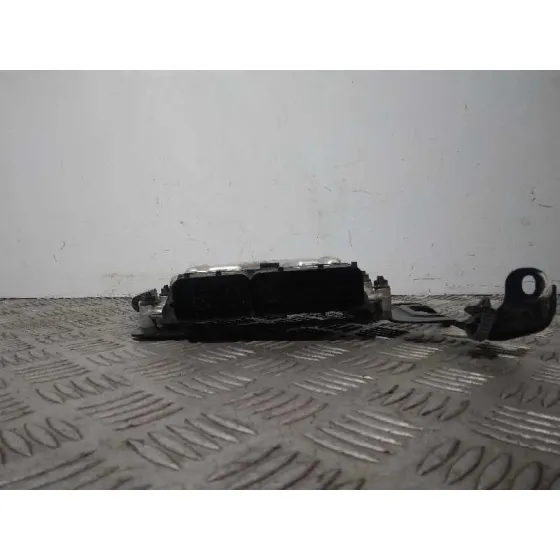 Centralita Motor Uce para Kia Cee'd