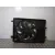 Electroventilador para Citroën C4 Picasso