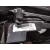 Electroventilador para Citroën C4 Picasso