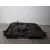 Electroventilador para Citroën C4 Picasso