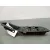 Mando Elevalunas Delantero Izquierdo para Ford Focus Lim. (Cb8)