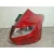 Piloto Trasero Derecho para Ford Focus Lim. (Cb8)