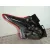 Piloto Trasero Derecho para Ford Focus Lim. (Cb8)