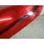 Piloto Trasero Derecho para Ford Focus Lim. (Cb8)