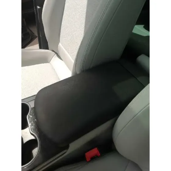Apoyabrazos Central para Peugeot 3008