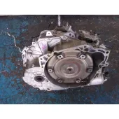 Caja Cambios para Peugeot 3008