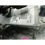 Caja Cambios para Peugeot 3008
