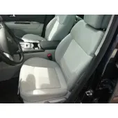 Juego Asientos Completo para Peugeot 3008