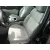 Juego Asientos Completo para Peugeot 3008