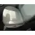 Juego Asientos Completo para Peugeot 3008