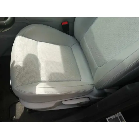 Juego Asientos Completo para Peugeot 3008