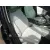 Juego Asientos Completo para Peugeot 3008