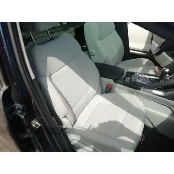 Juego Asientos Completo para Peugeot 3008