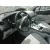 Kit Airbag para Peugeot 3008