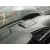 Kit Airbag para Peugeot 3008