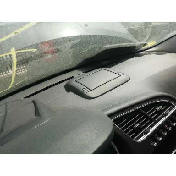Kit Airbag para Peugeot 3008