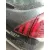 Piloto Trasero Derecho Interior para Peugeot 3008