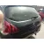 Porton Trasero para Peugeot 3008