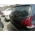 Porton Trasero para Peugeot 3008