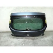 Porton Trasero para Peugeot 3008