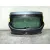 Porton Trasero para Peugeot 3008