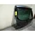 Porton Trasero para Peugeot 3008
