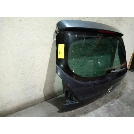 Porton Trasero para Peugeot 3008