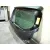 Porton Trasero para Peugeot 3008