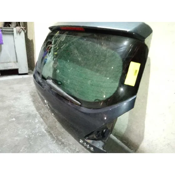Porton Trasero para Peugeot 3008