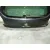 Porton Trasero para Peugeot 3008