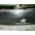 Porton Trasero para Peugeot 3008