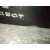 Porton Trasero para Peugeot 3008