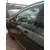 Puerta Delantera Izquierda para Peugeot 3008
