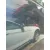 Puerta Delantera Izquierda para Peugeot 3008
