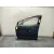 Puerta Delantera Izquierda para Peugeot 3008