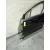 Puerta Delantera Izquierda para Peugeot 3008