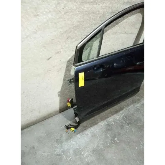 Puerta Delantera Izquierda para Peugeot 3008