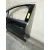 Puerta Delantera Izquierda para Peugeot 3008