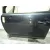 Puerta Delantera Izquierda para Peugeot 3008